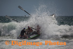 Whangamata Surf Boats 2013 9792